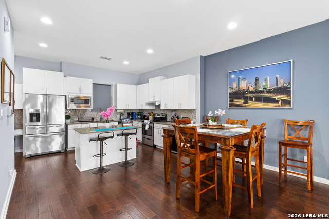 Image 5 of 20 For 408 Lewis  