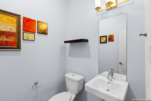 Image 7 of 20 For 408 Lewis  