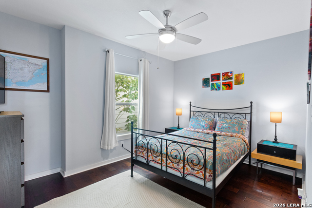 Image 8 of 20 For 408 Lewis  