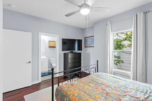 Image 9 of 20 For 408 Lewis  