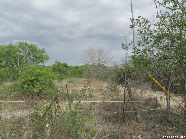 Details for T.b.d Holm W, San Antonio, TX 78242