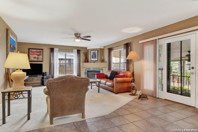 Image 10 of 33 For 11002 Forest Breeze