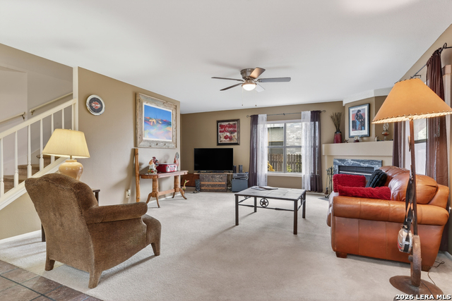 Image 11 of 33 For 11002 Forest Breeze