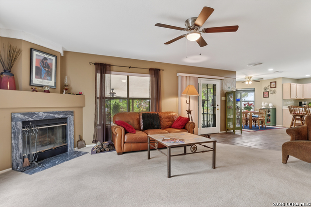 Image 12 of 33 For 11002 Forest Breeze