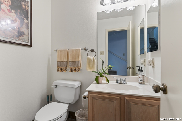 Image 13 of 33 For 11002 Forest Breeze