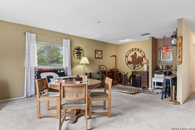 Image 14 of 33 For 11002 Forest Breeze