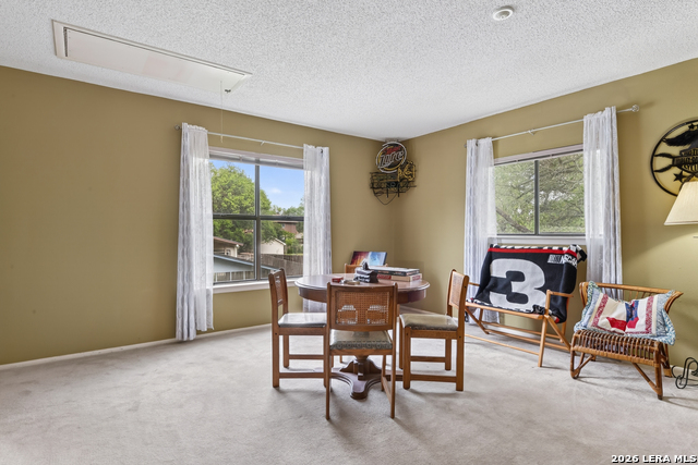 Image 15 of 33 For 11002 Forest Breeze