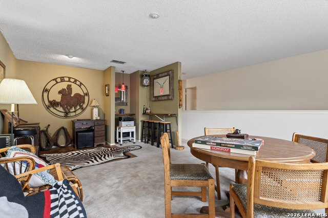 Image 16 of 33 For 11002 Forest Breeze