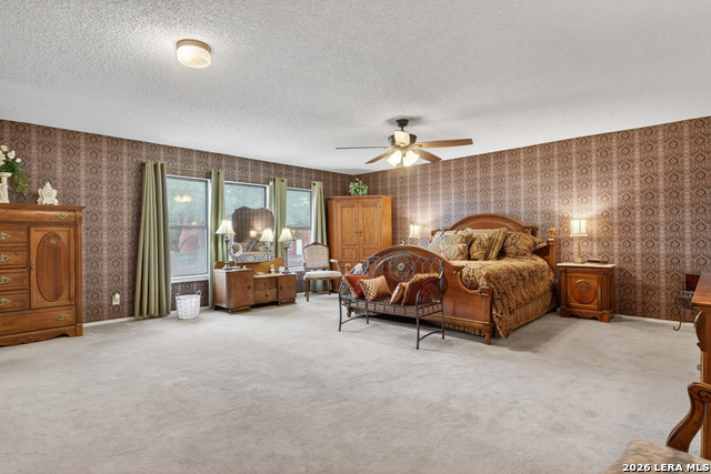 Image 17 of 33 For 11002 Forest Breeze