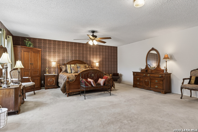 Image 18 of 33 For 11002 Forest Breeze