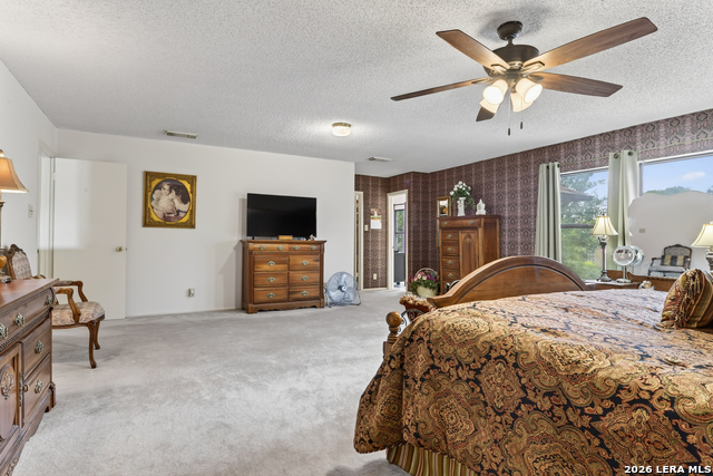 Image 19 of 33 For 11002 Forest Breeze