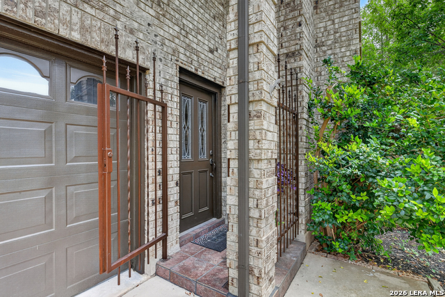 Image 2 of 33 For 11002 Forest Breeze