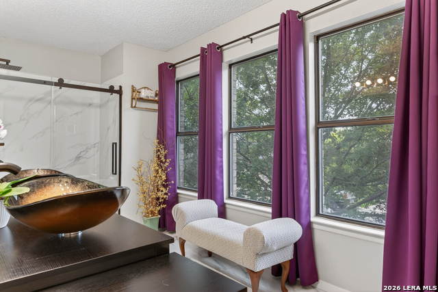 Image 20 of 33 For 11002 Forest Breeze