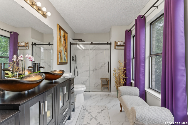 Image 21 of 33 For 11002 Forest Breeze