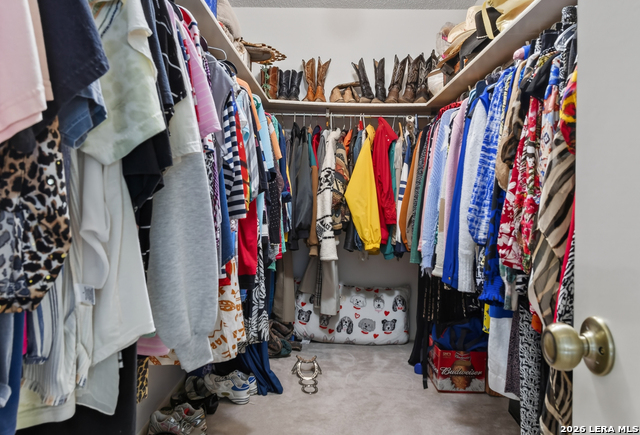 Image 22 of 33 For 11002 Forest Breeze