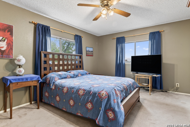 Image 23 of 33 For 11002 Forest Breeze