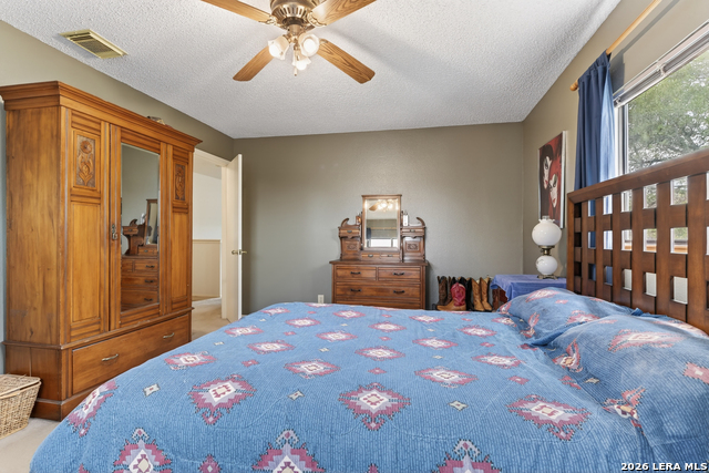 Image 24 of 33 For 11002 Forest Breeze