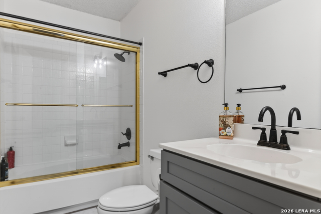 Image 25 of 33 For 11002 Forest Breeze