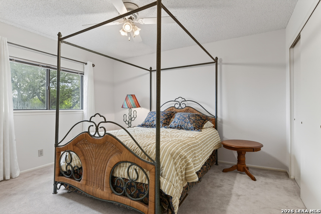 Image 26 of 33 For 11002 Forest Breeze