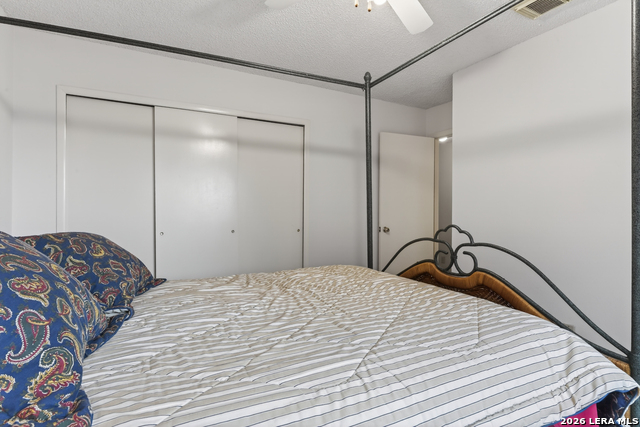 Image 27 of 33 For 11002 Forest Breeze