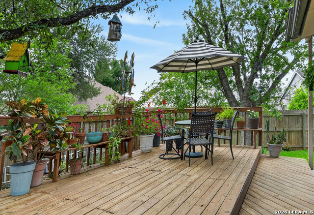 Image 28 of 33 For 11002 Forest Breeze