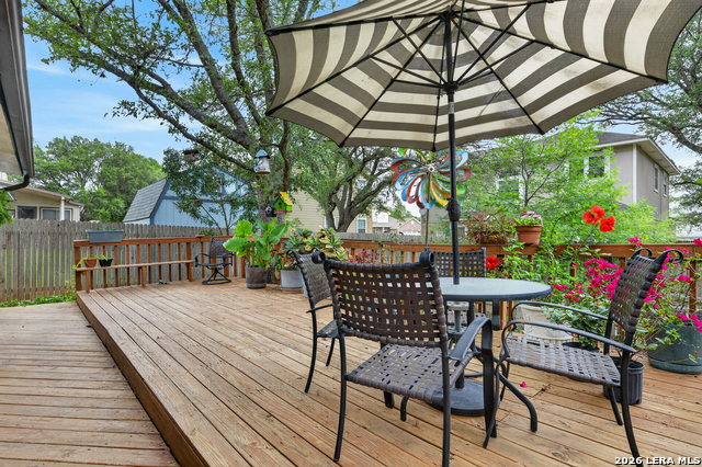 Image 29 of 33 For 11002 Forest Breeze