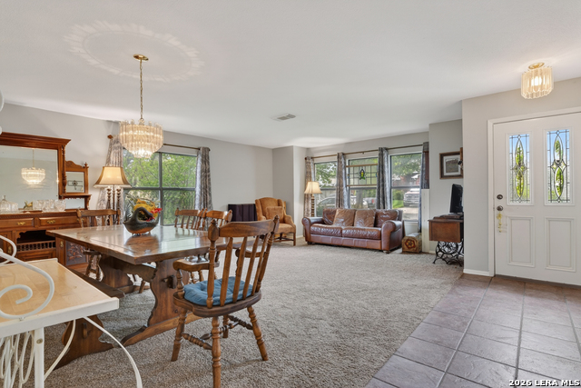 Image 3 of 33 For 11002 Forest Breeze