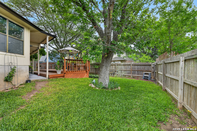 Image 32 of 33 For 11002 Forest Breeze