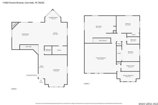 Image 33 of 33 For 11002 Forest Breeze