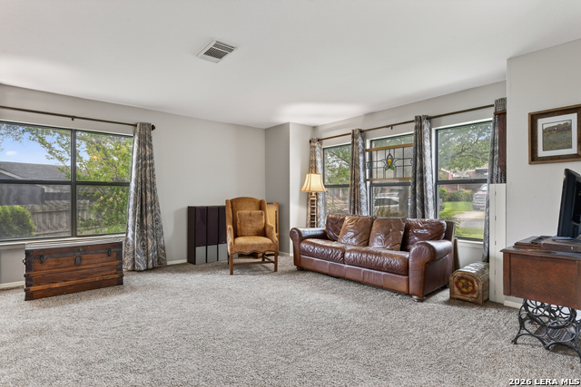 Image 4 of 33 For 11002 Forest Breeze