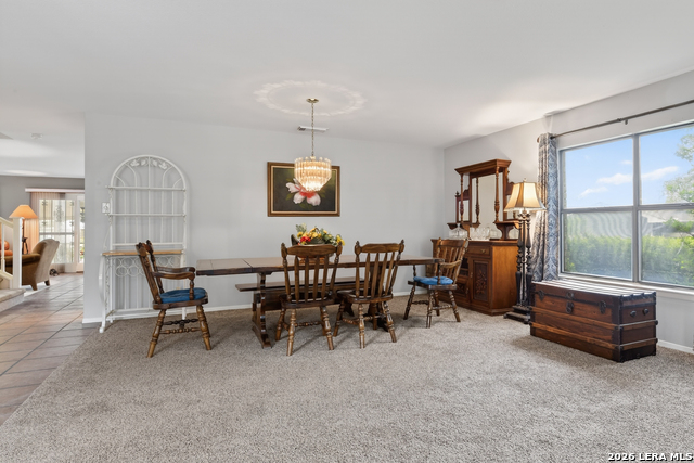 Image 5 of 33 For 11002 Forest Breeze