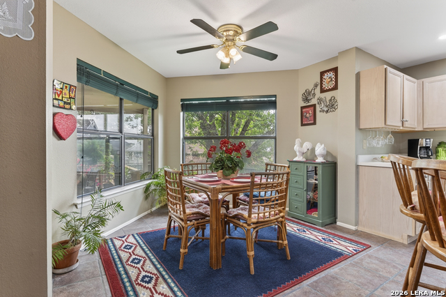 Image 6 of 33 For 11002 Forest Breeze