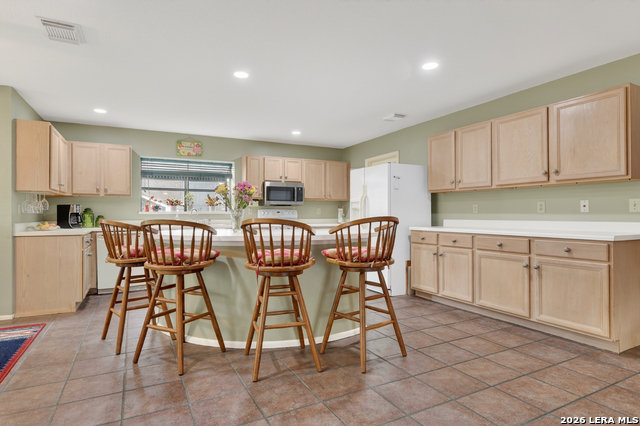 Image 8 of 33 For 11002 Forest Breeze