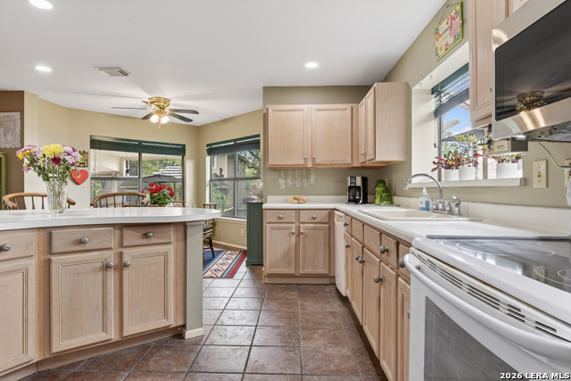 Image 9 of 33 For 11002 Forest Breeze