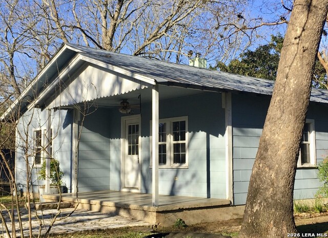 Image 2 of 7 For 402 Ogrady St