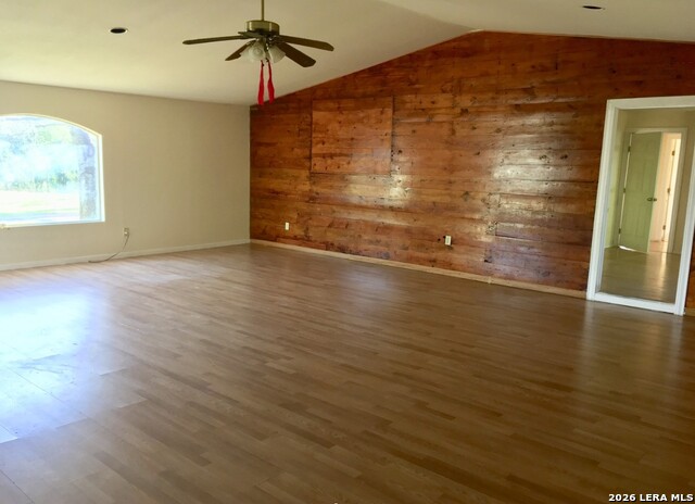 Image 3 of 7 For 402 Ogrady St