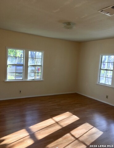 Image 4 of 7 For 402 Ogrady St