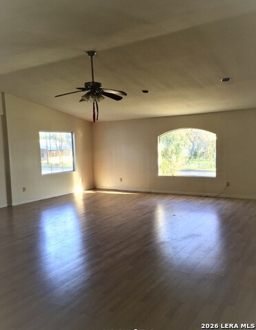 Image 5 of 7 For 402 Ogrady St