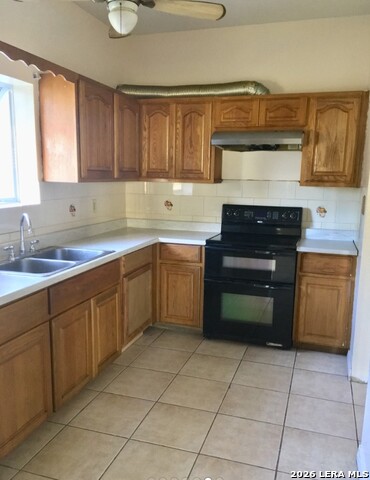 Image 6 of 7 For 402 Ogrady St