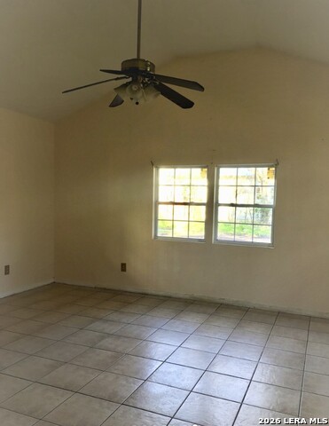 Image 7 of 7 For 402 Ogrady St