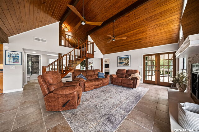 Image 10 of 51 For 199 Lakeshore Dr S