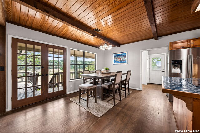 Image 14 of 51 For 199 Lakeshore Dr S