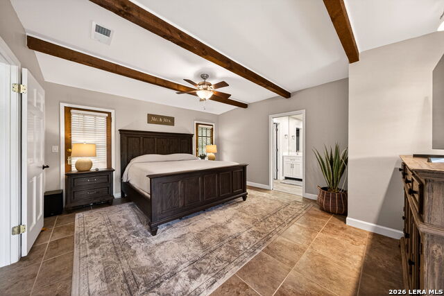 Image 16 of 51 For 199 Lakeshore Dr S