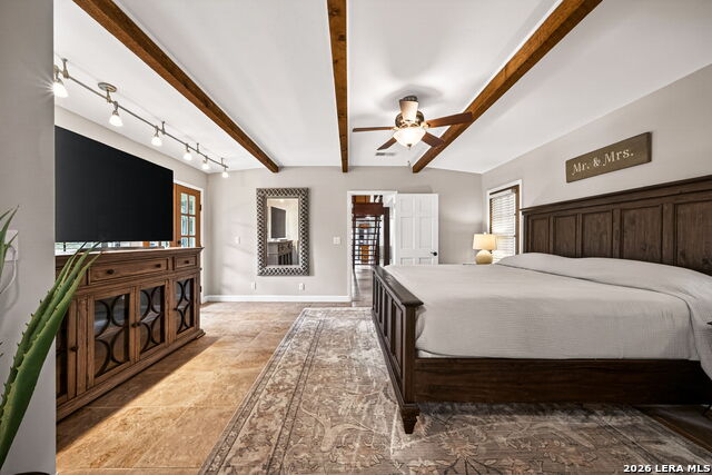 Image 17 of 51 For 199 Lakeshore Dr S