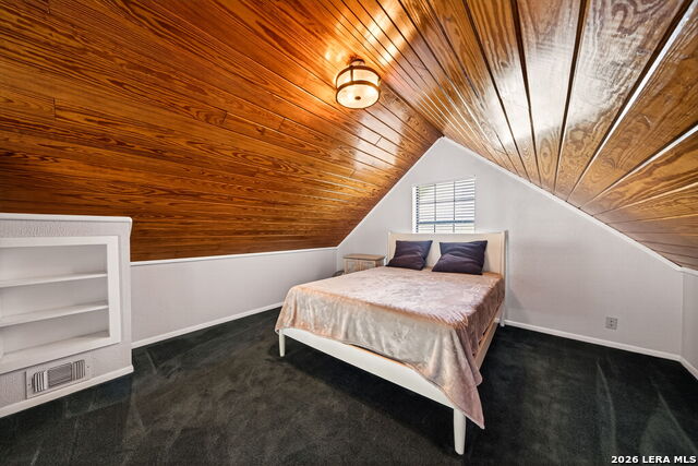 Image 20 of 51 For 199 Lakeshore Dr S