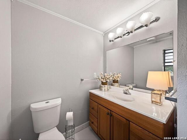 Image 28 of 51 For 199 Lakeshore Dr S