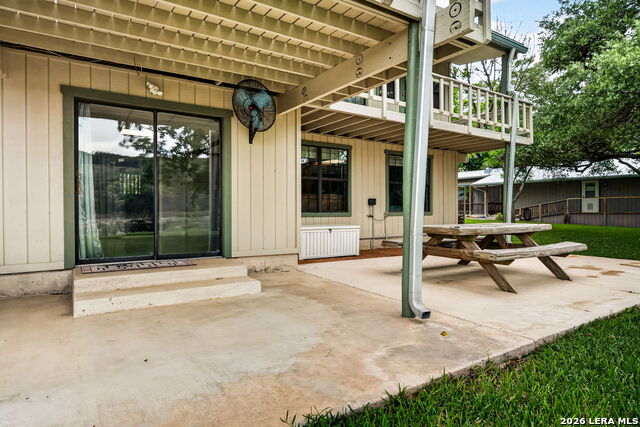 Image 36 of 51 For 199 Lakeshore Dr S