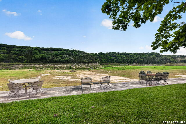 Image 37 of 51 For 199 Lakeshore Dr S