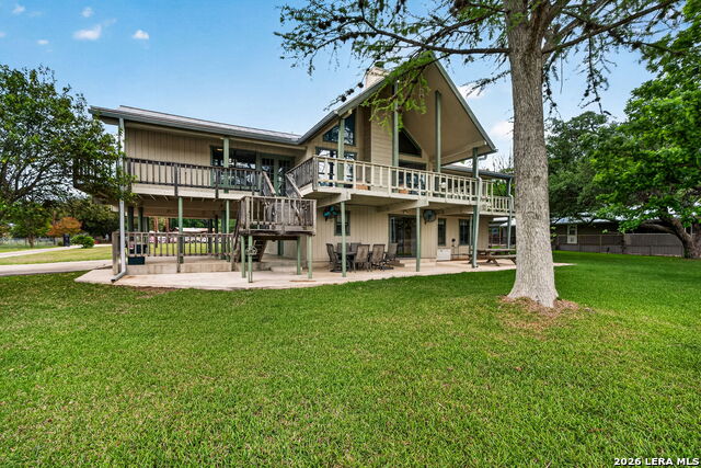 Image 38 of 51 For 199 Lakeshore Dr S