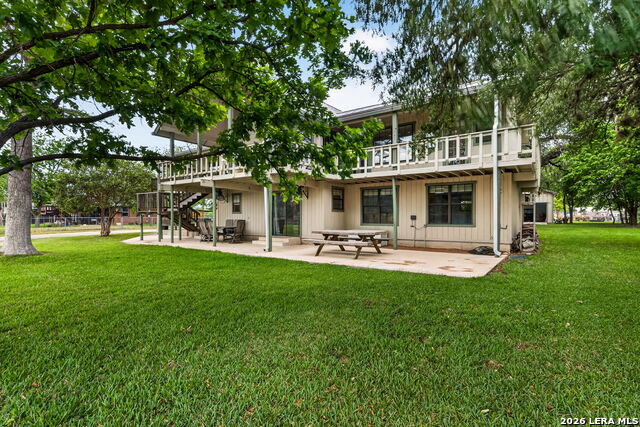 Image 39 of 51 For 199 Lakeshore Dr S